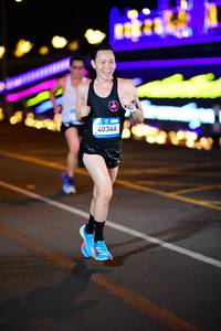 BIB: 40346
                            <button type="button" onclick="openModal(22900606)" class="btn btn-primary btn-sm float-right btn-popup" data-toggle="modal" data-target=".modal-high-quality">
                        <i class="fas fa-shopping-cart"></i> Add to Cart
                    </button>
                                            <button type="button" onclick="isThisMe(22900606, true)" class="btn btn-success btn-sm float-right btn-popup btn-isme hidden" data-toggle="tooltip" data-placement="bottom" title="นี่คือรูปของคุณใช่ไหม คลิกที่นี่เพื่อเอาเข้าอัลบั้ม">
                        <i class="fas fa-plus"></i> Add to album
                    </button>
                    <button type="button" onclick="isThisMe(22900606, false)" class="btn btn-warning btn-sm float-right btn-popup btn-isnotme hidden">
                        <i class="fas fa-ban"></i> Remove from album
                    </button>